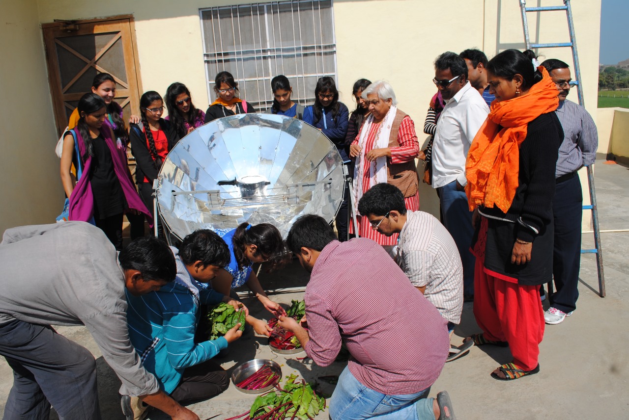 WhatsApp Image     At .. PM